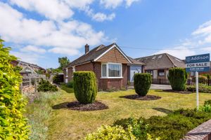 Front- click for photo gallery